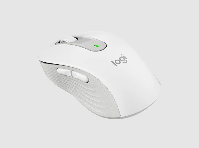 Vista 3